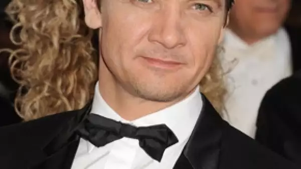 El actor de “Los Vengadores” recibió a su pequeña hija quien llevará el nombre de Ava, producto de su relación con Sonni Pacheco.
