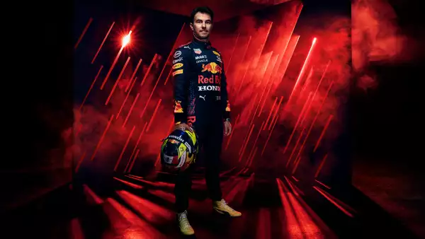 portada-checo.jpg