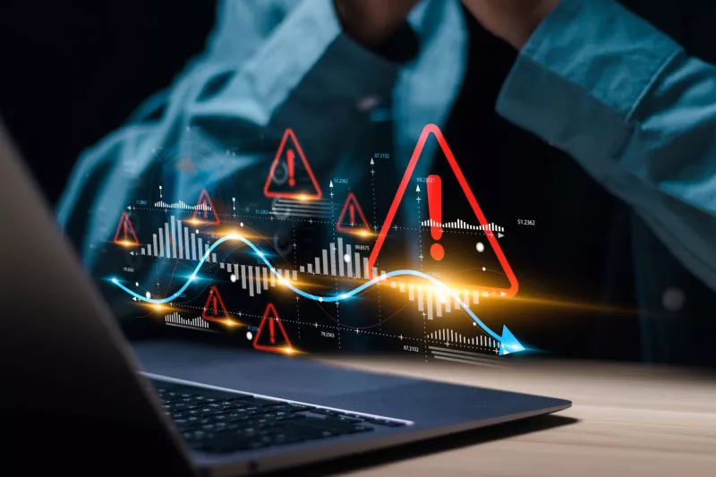 El "cáncer" de la industria de las ciberestafas se extiende por todo el mundo, según la ONU