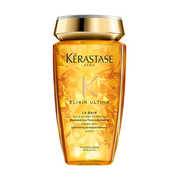 kérastase-elixir-ultime-le-bain-desmentimos-mitos-pelo-haircare-fibra-capilar-acondicionador-shampoo-mascarilla.jpg