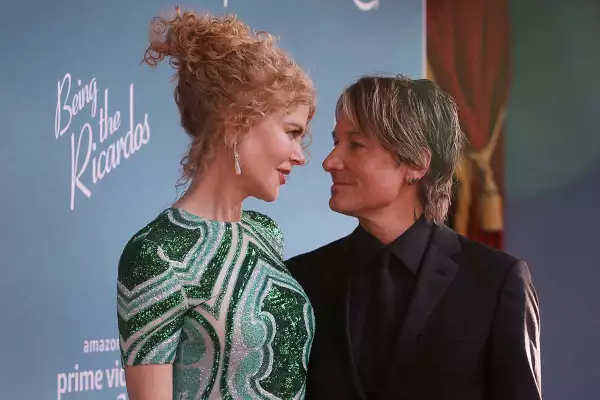 Nicole-Kidman-y-Keith-Urban.jpg