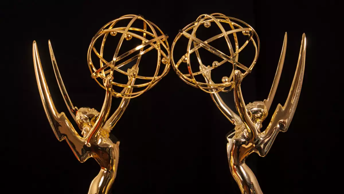 Te decimos cuándo son y dónde ver los Premios Emmy 2024