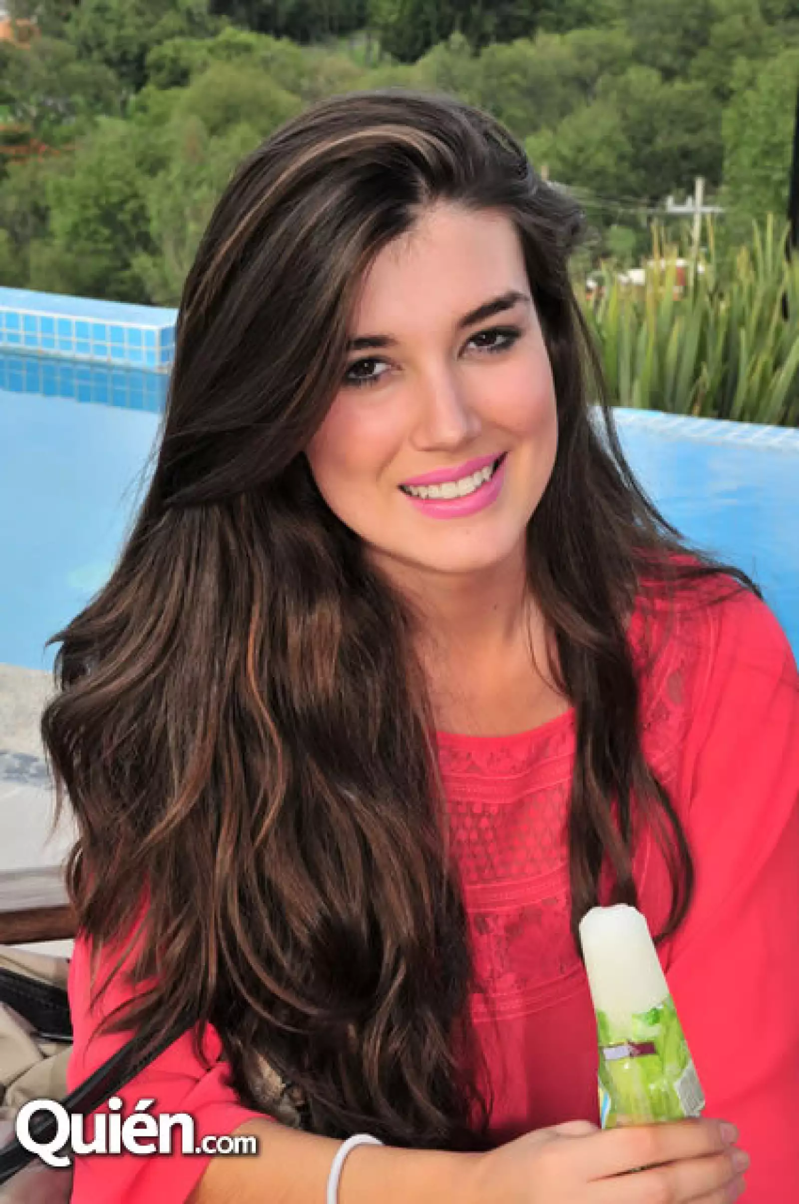 Barbara Padilla