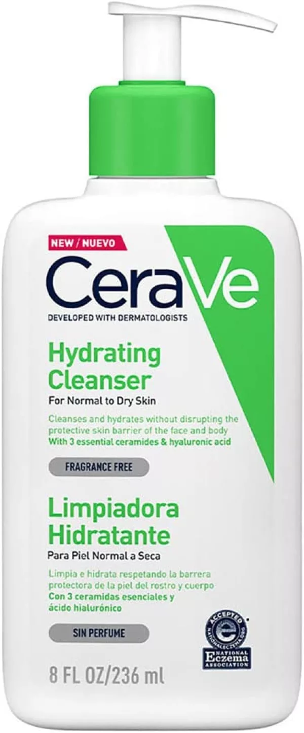 rutina-skincare.jpg