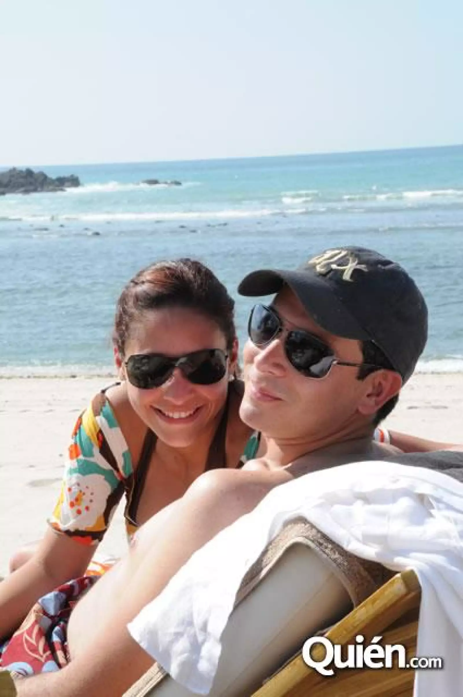 Cumple Jackye Bracamontes