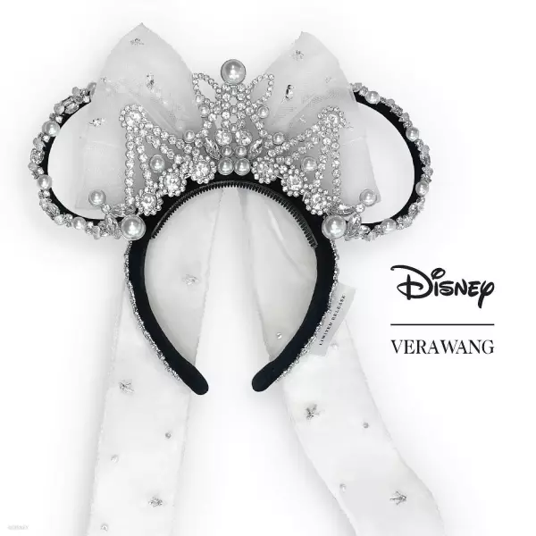 verawanggang.jpg