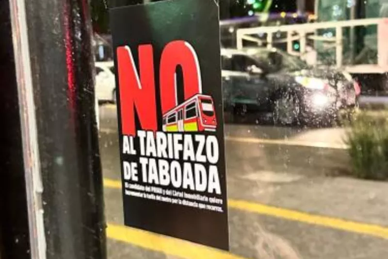 Tarifazo-Taboada-Metro.jpg
