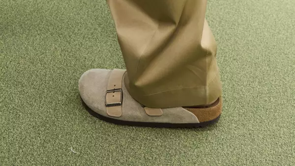 sacai birkenstock.jpg