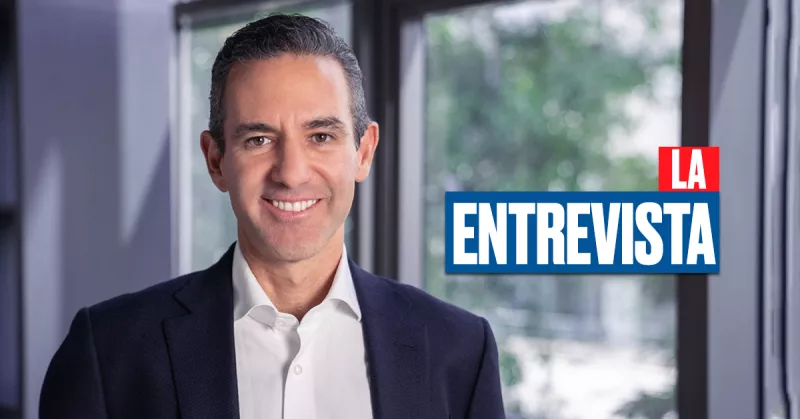 nu-crecimiento-mexico