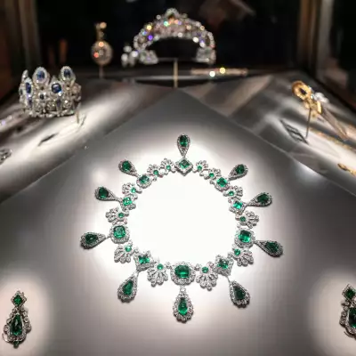 ¿Qué ha pasado con las joyas robadas del Louvre?