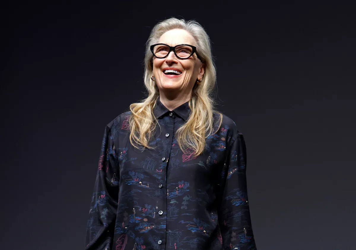 Meryl_Streep