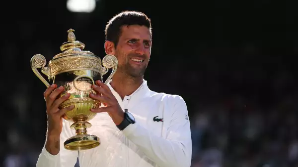 novak-djokovic-gana-wimbledon