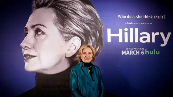 Hillary Clinton 1.jpg