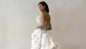vestido de boda lead.jpg