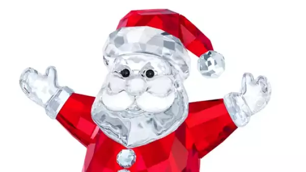 papa-noel-swarowski.png