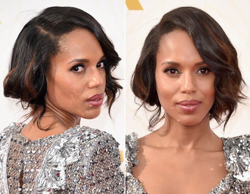 Kerry Washington