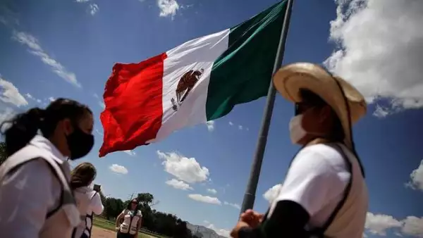 fiestas-patrias-sin-covid