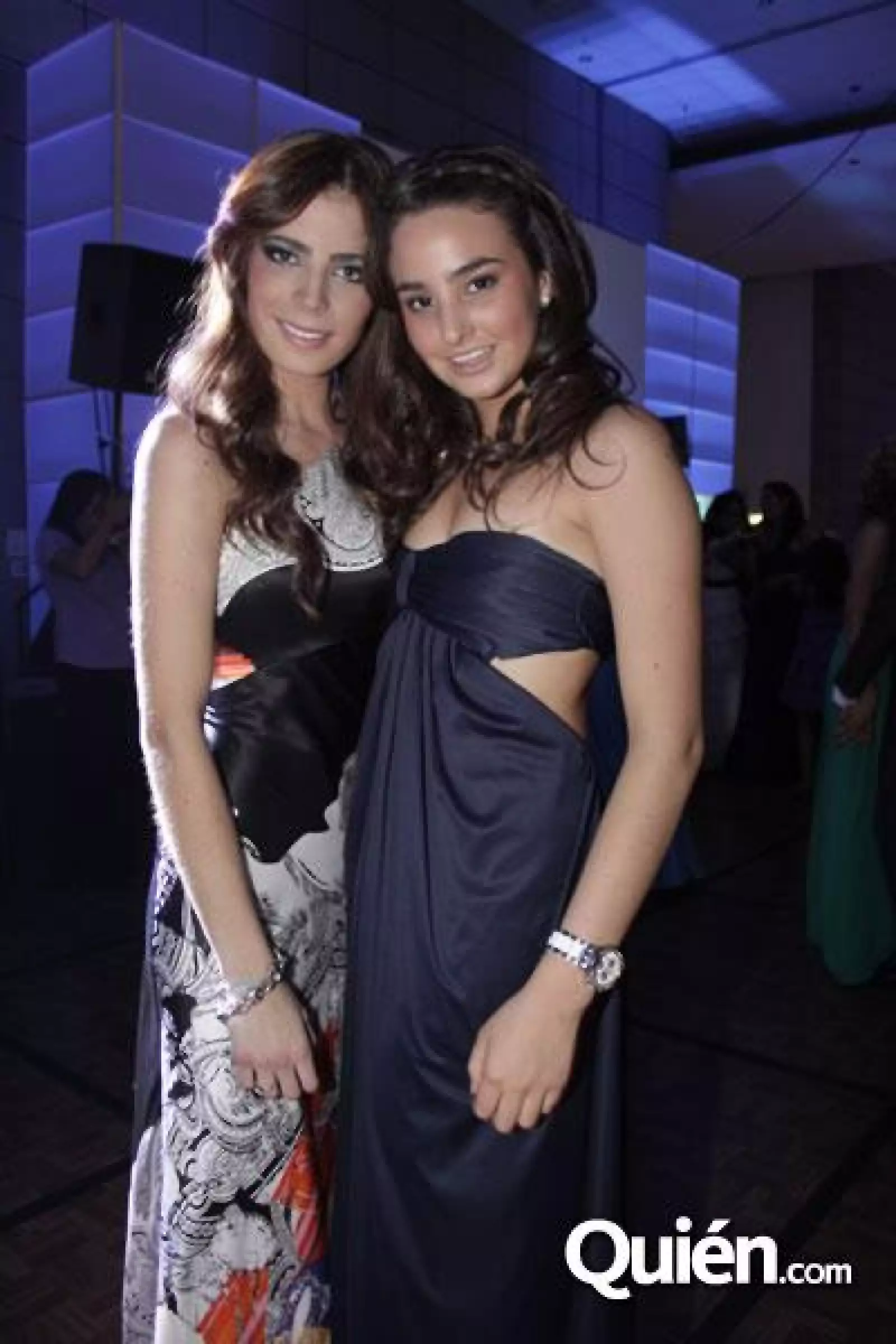 GRADUACIÓN COLEGIO VISTA HERMOSA