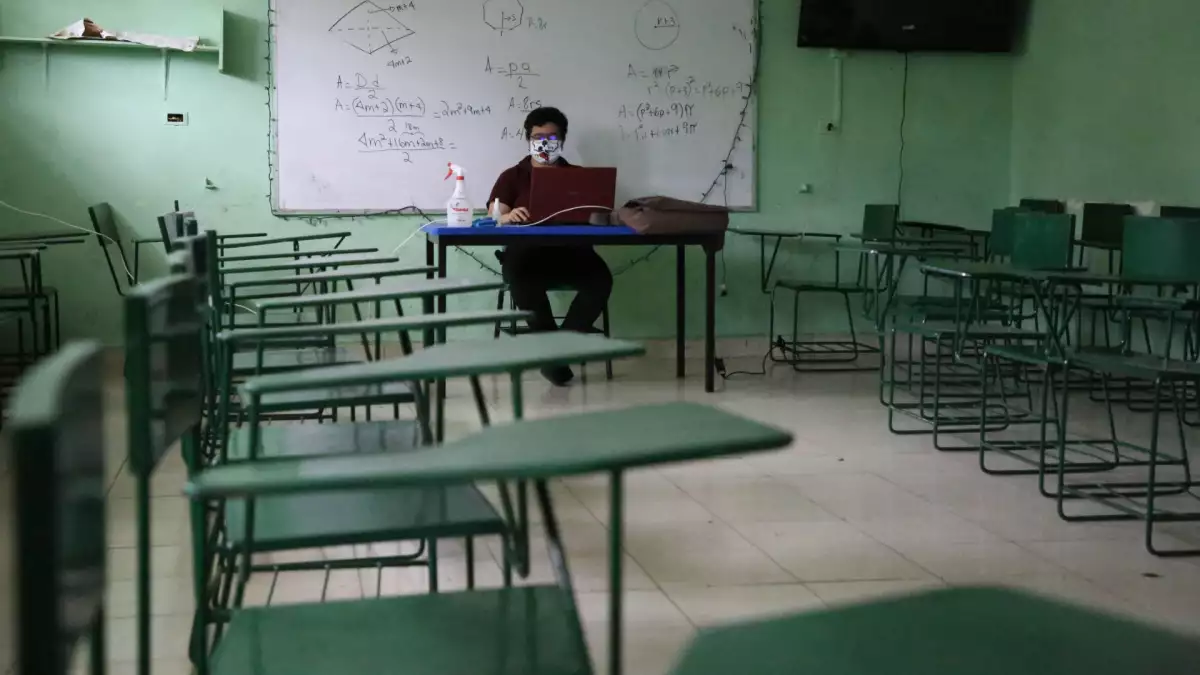 consejo-tecnico-escolar-2023.jpeg