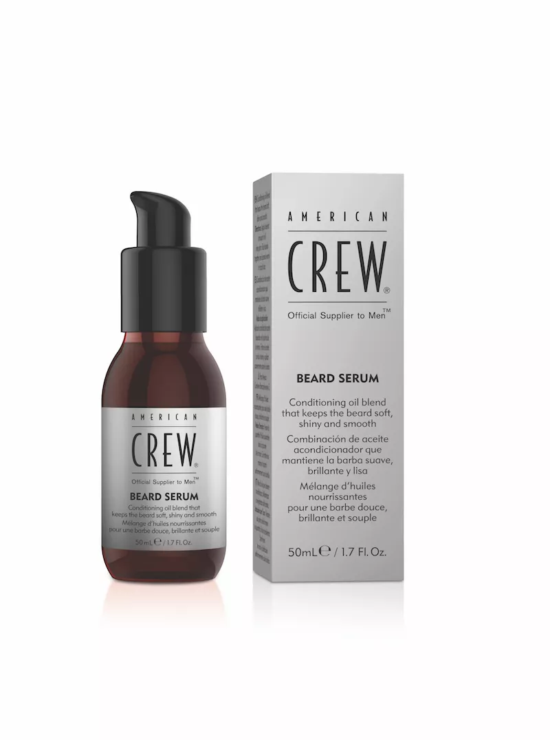 Life and Style American Crew.jpg