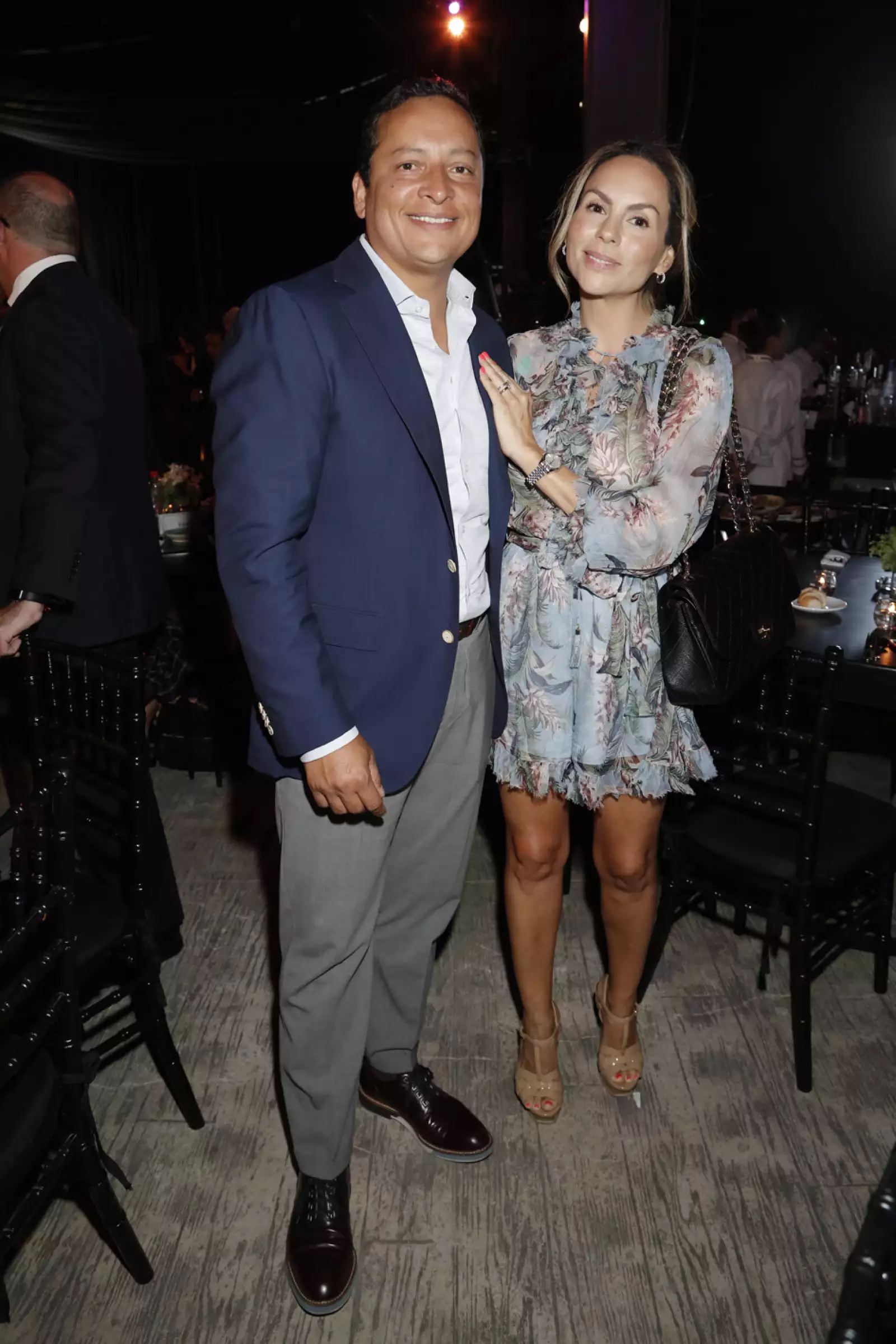 QUIBOSQUEREAL 230519RB 027.JPG