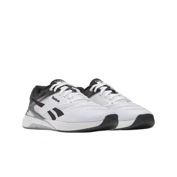 reebok.nano.jpeg