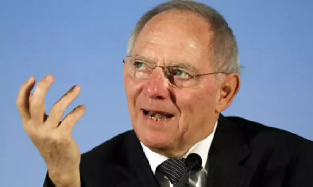 Los líderes de la UE acordaron que los Estados de la zona euro y otras naciones deberían entregar al FMI hasta 200,000 mde en créditos bilaterales. (Foto: Reuters)