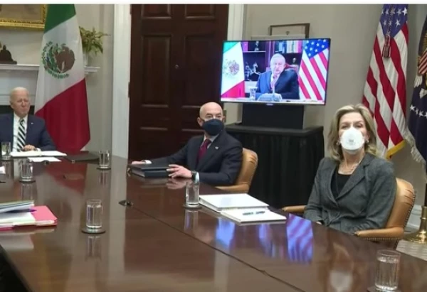AMLO-BIDEN.jpeg