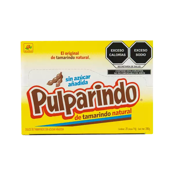 pulparindo-sin-azucar-.png