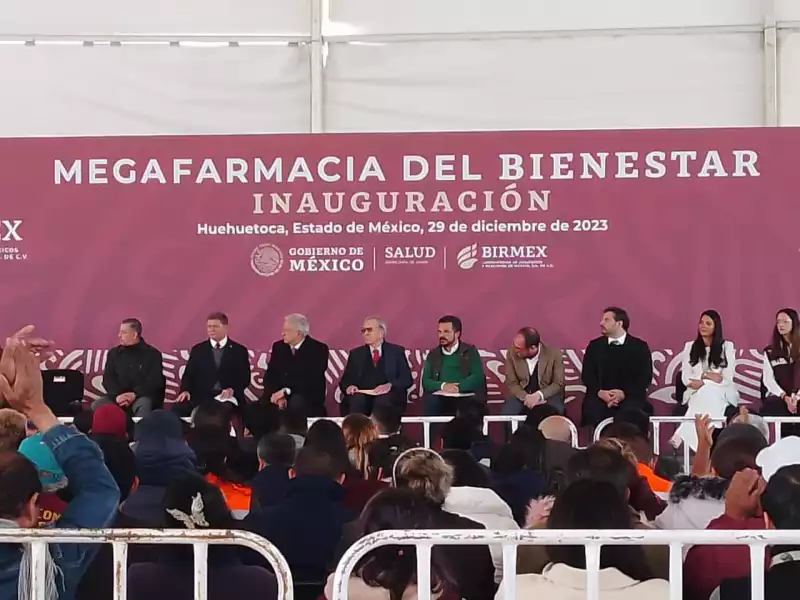 inauguración-megafarmacia.jpg