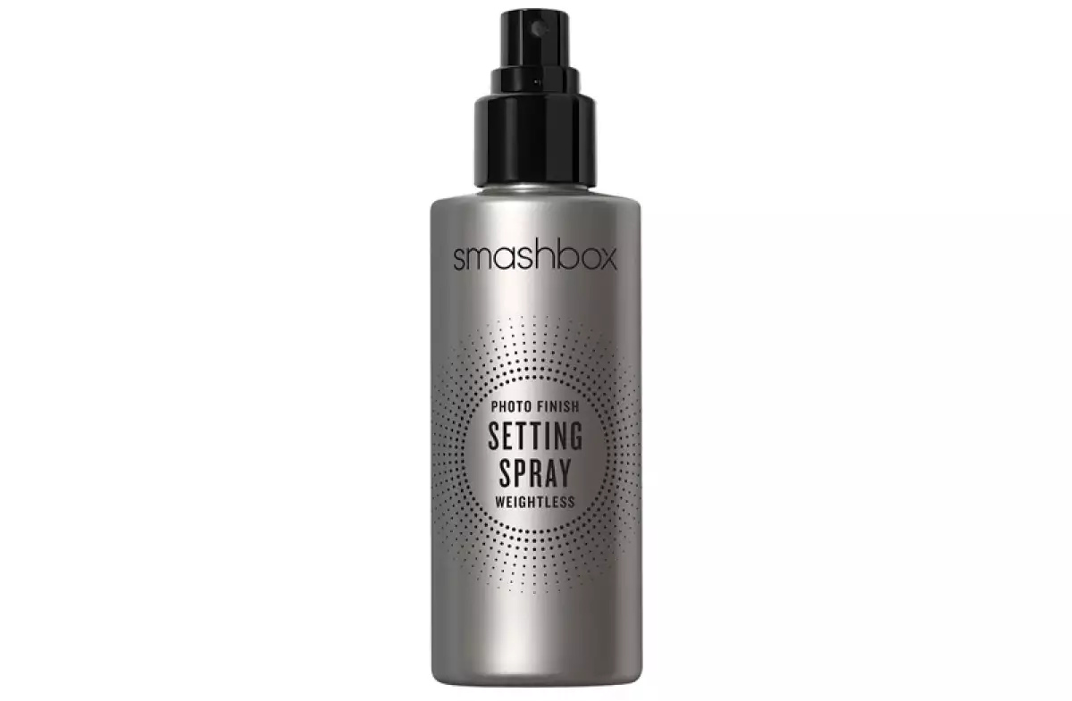 setting spray-mascarilla-smashbox.jpg
