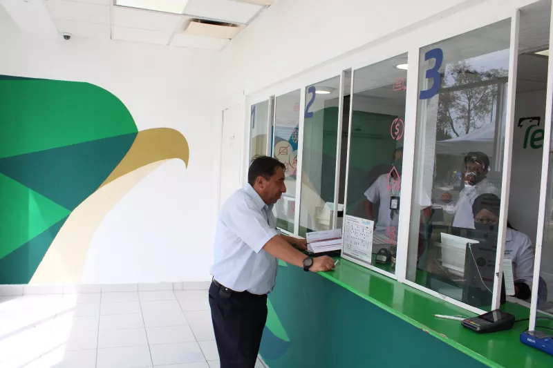 financiera-del-bienestar