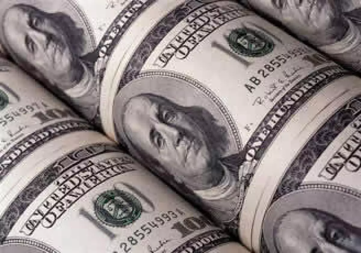Los niveles récord de deuda que ha solicitado Estados Unidos sirvieron para pagar los programas de estímulo y de rescate a las empresas. (Foto: Jupiter Images)