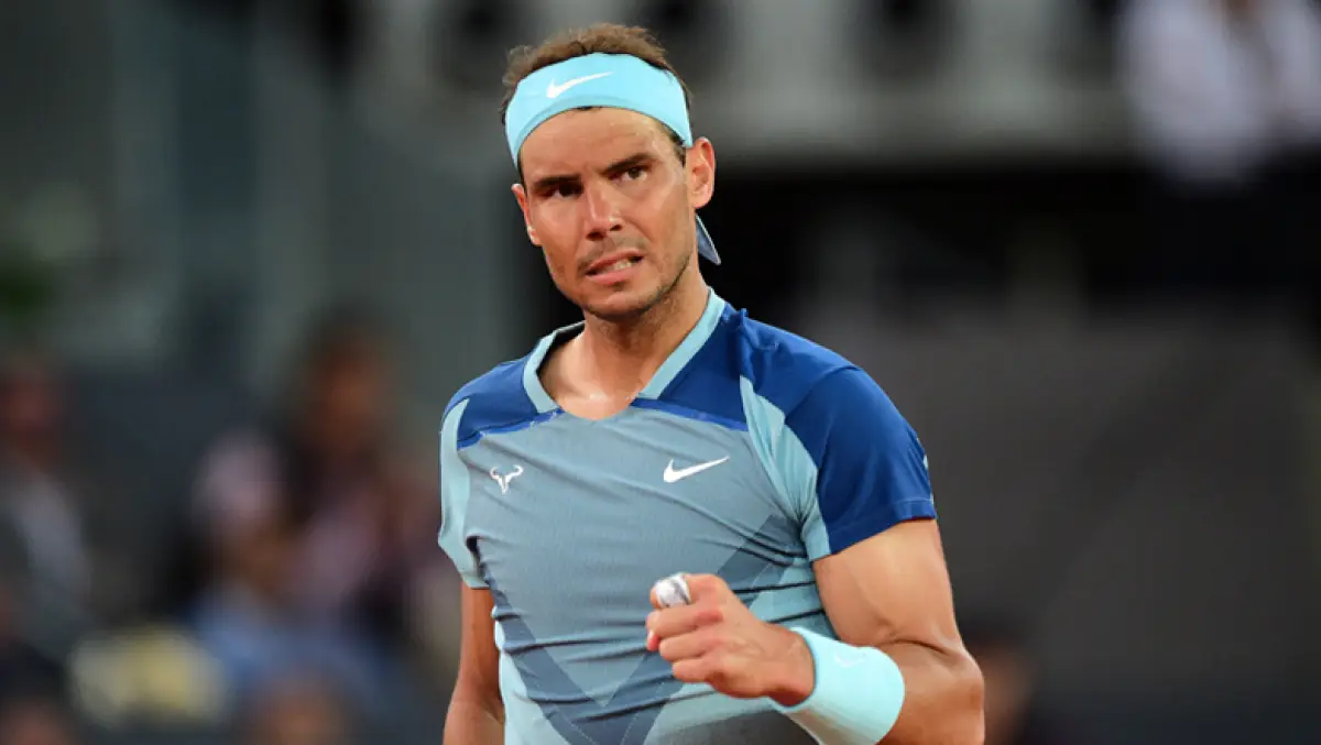 rafael-nadal-roma