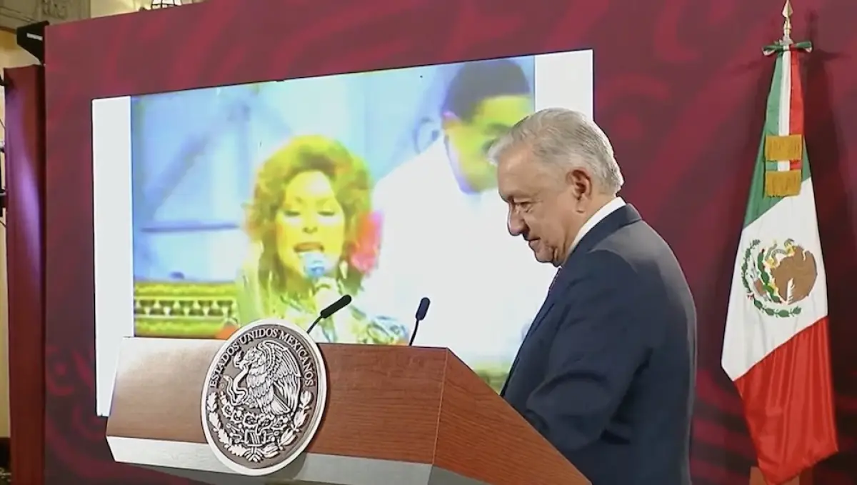 amlo-dora-maria-perez.jpg