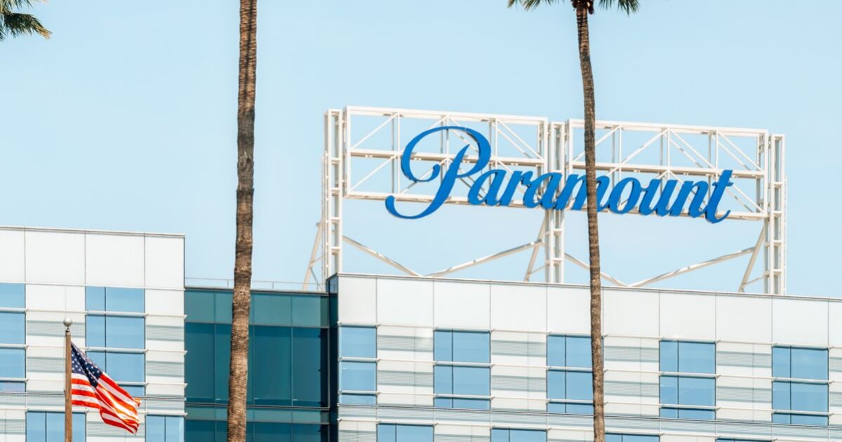 Larry Ellison 40 milyon dolarlık teklifi garanti ediyor