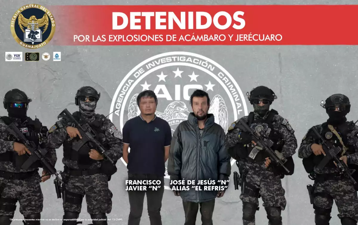 GbLnW8fWYAA7hYx.jfif