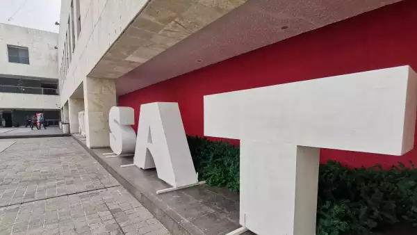 SAT simplifica trámites