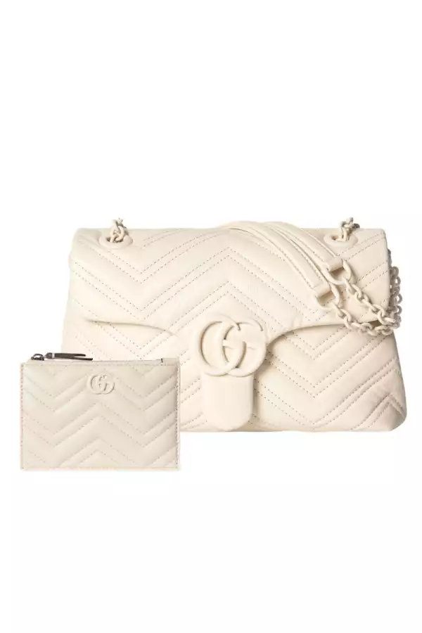 Bolso y tarjetero Gucci.jpg