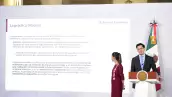 Roberto Velasco extradiciones EU.jpeg