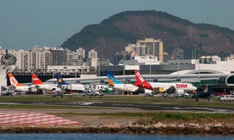 AeropuertoMonterrey01