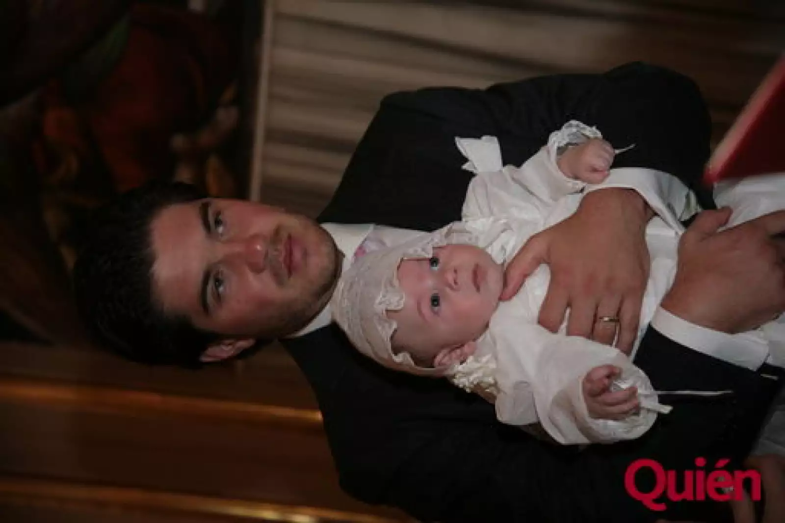 Ignacio Ariztia, Mariano Ariztia,