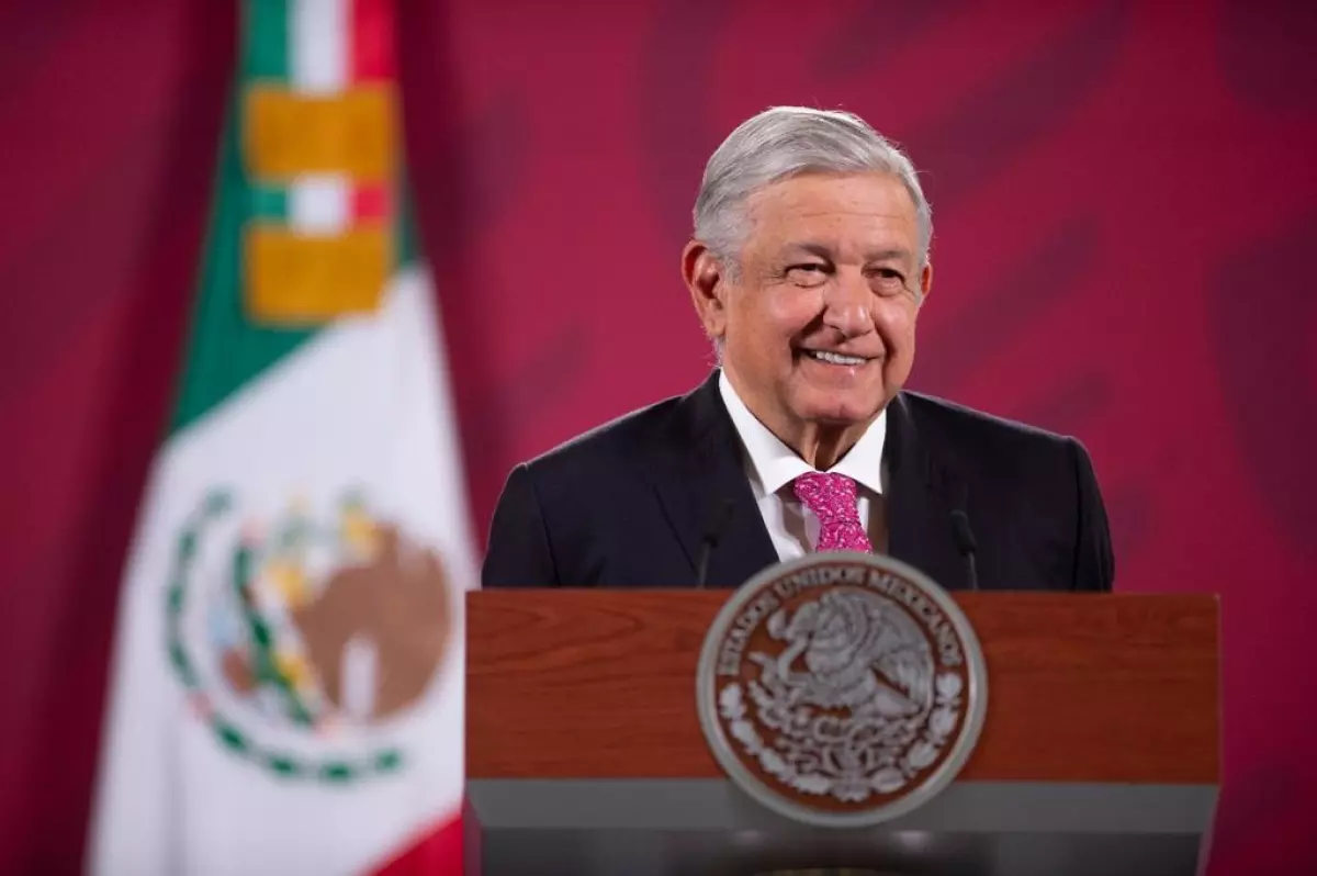 AMLO-.jpeg