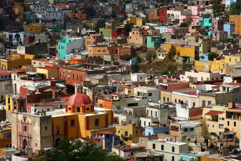 crisis-vivienda-en-mexico