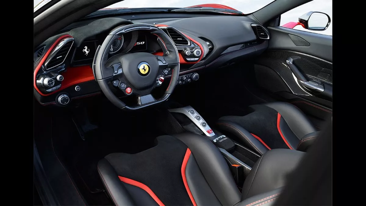 Ferrari2