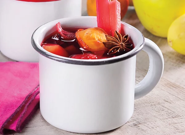 receta-ponche-de-frutas.jpg