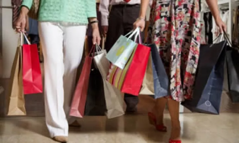 La iniciativa aprovecha el fin de semana largo por el aniversario de la Revolución Mexicana el lunes 21 de noviembre. (Foto: Thinkstock)