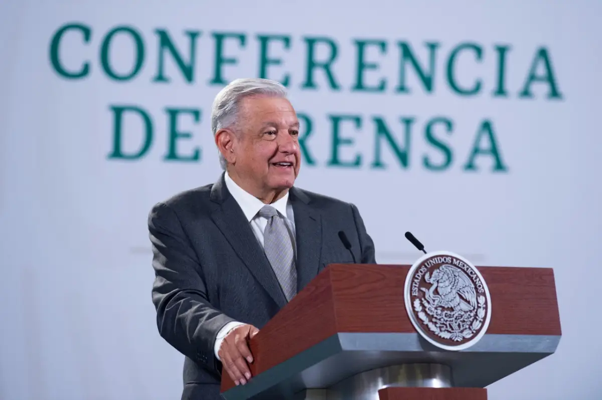 AMLO-conferencia19.jpeg