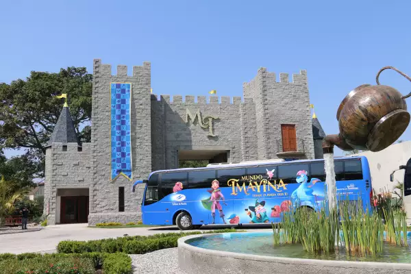 MundoImayina40 (1).JPG