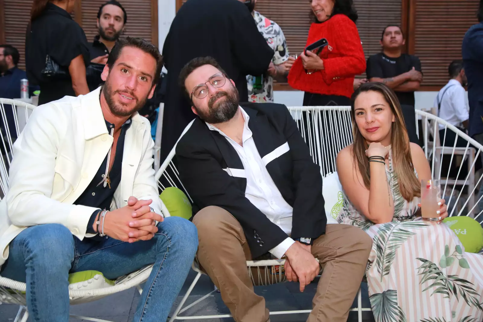 gonzalo-fernandez-sergio-villegas-alejandra-paquetin